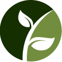 Shrub Extraction Pros